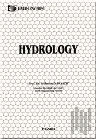 Hydrology