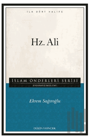 Hz. Ali