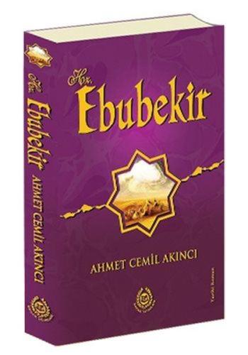 Hz. Ebubekir | Kitap Ambarı