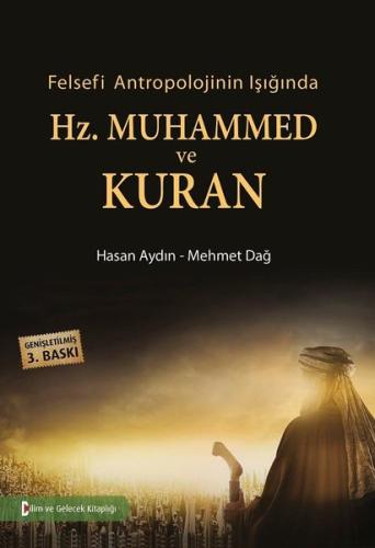 Hz. Muhammed ve Kuran