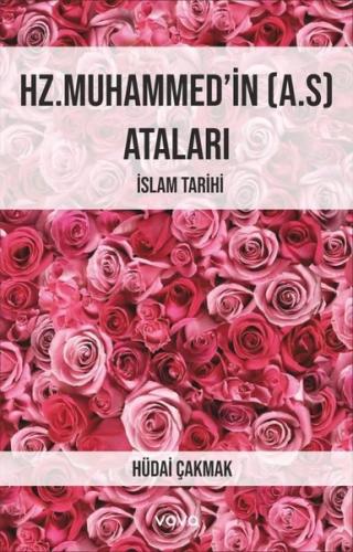 Hz.Muhammed'in (A.s) Ataları | Kitap Ambarı