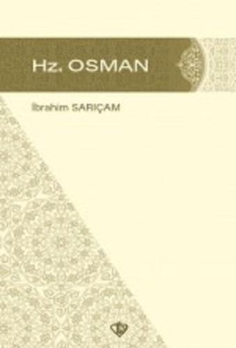 Hz. Osman | Kitap Ambarı