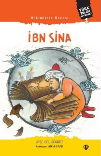 İbn Sina - Hekimlerin Hocası
