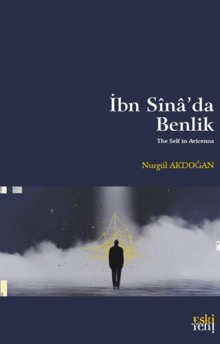 İbn Sina'da Benlik