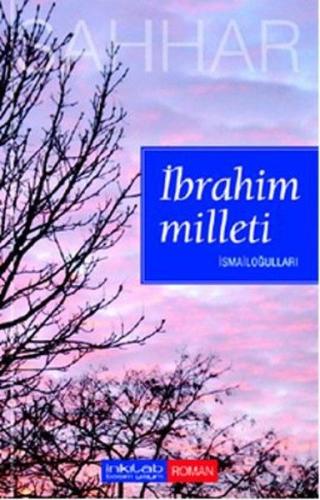 İbrahim Milleti | Kitap Ambarı