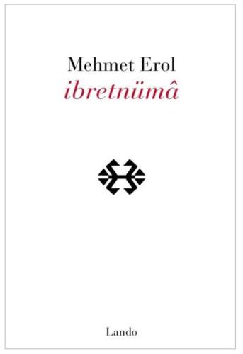 İbretnüma