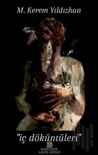 İç Döküntüleri