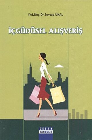 İçgüdüsel Alışveriş