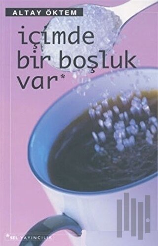 İçimde Bir Boşluk Var