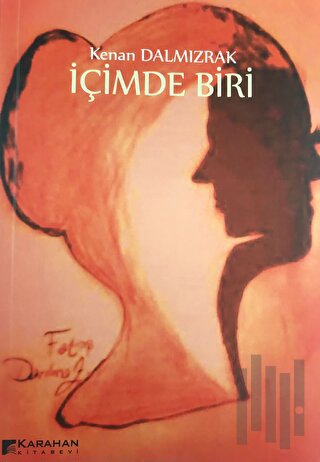 İçimde Biri