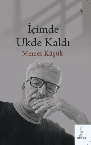 İçimde Ukde Kaldı