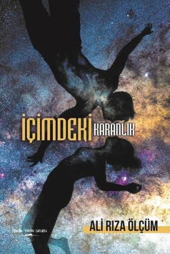 İçimdeki Karanlık