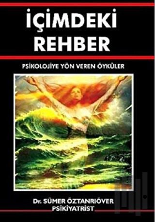 İçimdeki Rehber