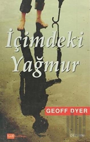 İçimdeki Yağmur