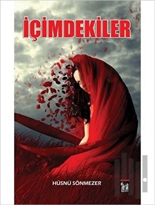 İçimdekiler