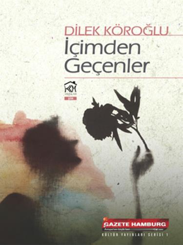 İçimden Geçenler