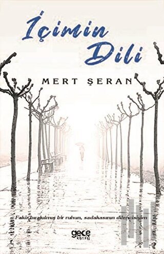 İçimin Dili