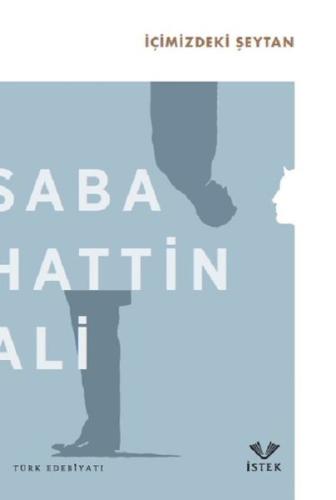 İçimizdeki Şeytan