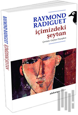 İçimizdeki Şeytan