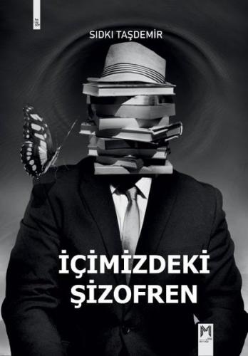 İçimizdeki Şizofren