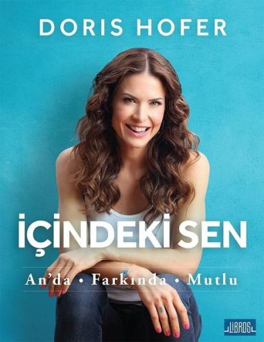 İçindeki Sen | Kitap Ambarı