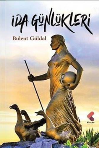 İda Günlükleri | Kitap Ambarı