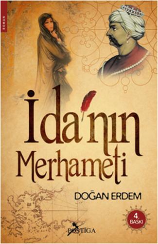 İda’nın Merhameti | Kitap Ambarı