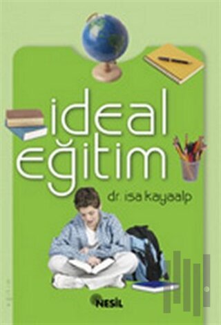 İdeal Eğitim