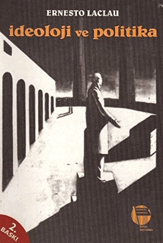 İdeoloji ve Politika | Kitap Ambarı