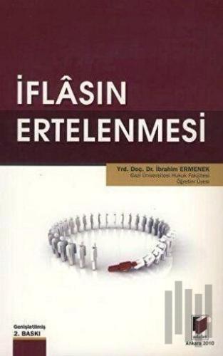 İflasın Ertelenmesi