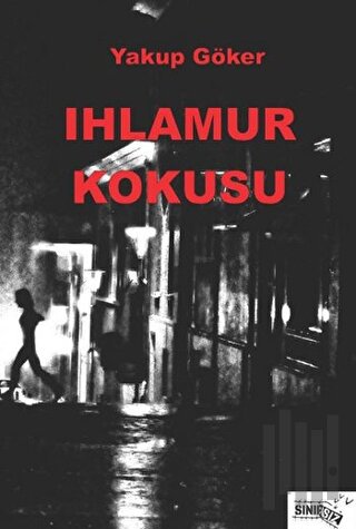 Ihlamur Kokusu