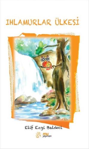 Ihlamurlar Ülkesi