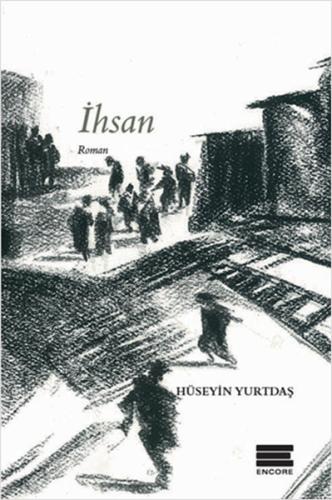 İhsan | Kitap Ambarı