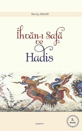 İhvan ı Safa ve Hadis
