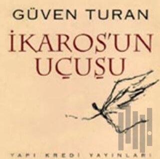 İkaros’un Uçuşu