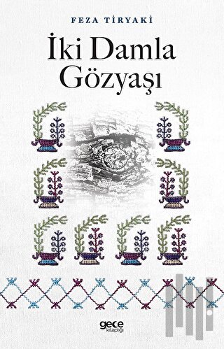 İki Damla Gözyaşı