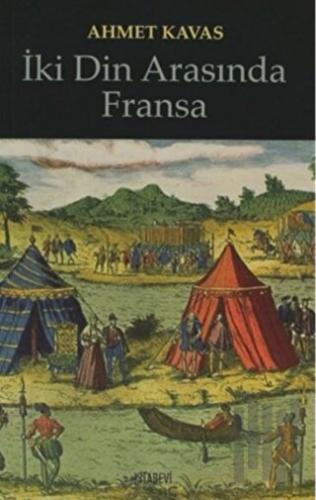 İki Din Arasında Fransa