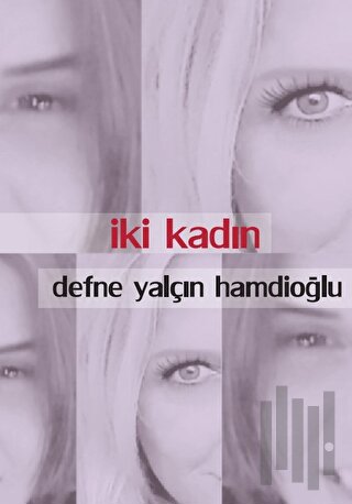 İki Kadın