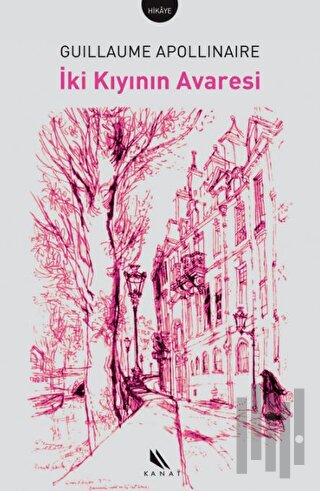 İki Kıyının Avaresi