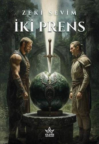 İki Prens