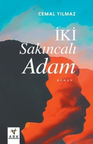 İki Sakıncalı Adam