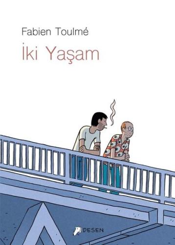 İki Yaşam | Kitap Ambarı