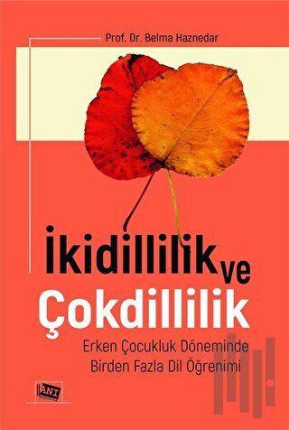 İkidillilik Ve Çokdillilik