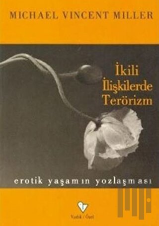 İkili İlişkilerde Terörizm