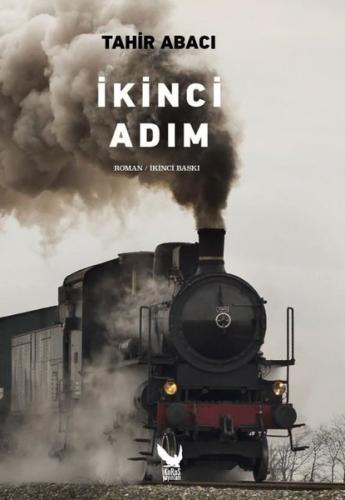 İkinci Adım