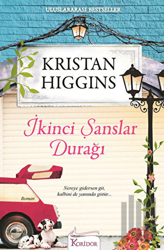 İkinci Şanslar Durağı