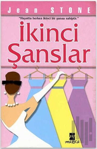İkinci Şanslar