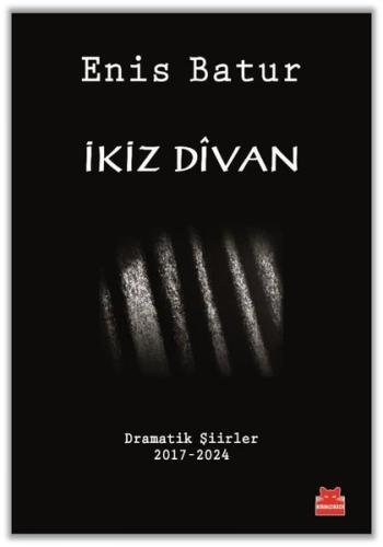 İkiz Divan