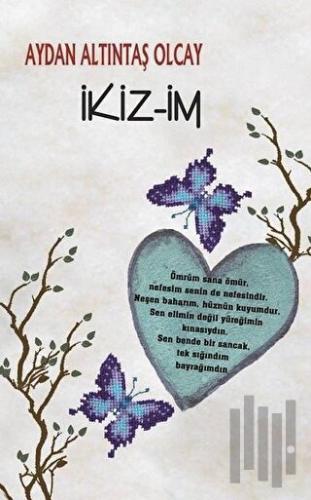 İkiz-im