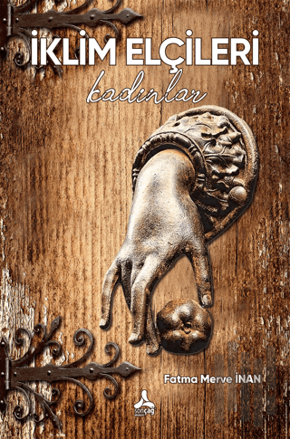 İklim Elçileri - Kadınlar